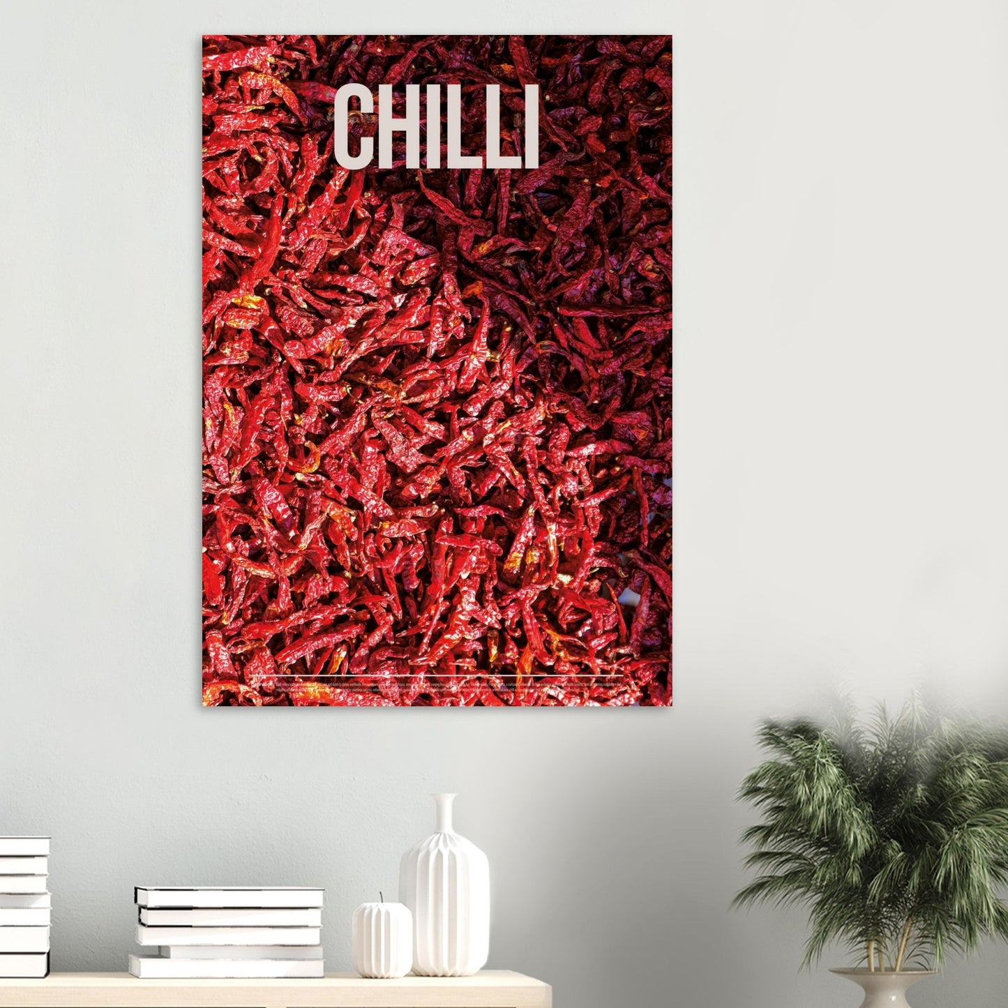 0c0bb347-ef22-44c3-9556-04c6e104e113