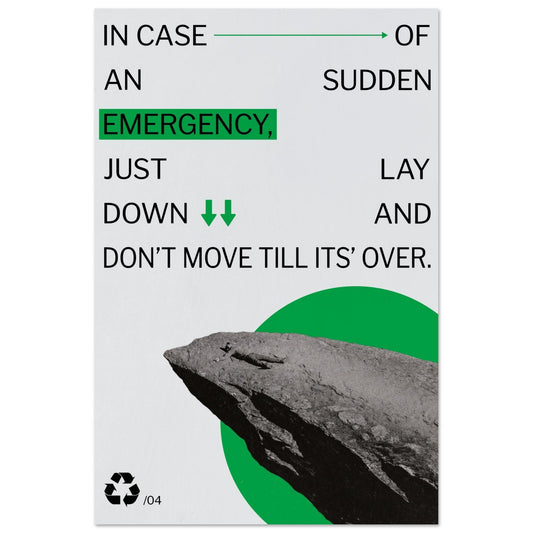 26d8e4ea-a538-46e7-8d7b-39f5de19c28c