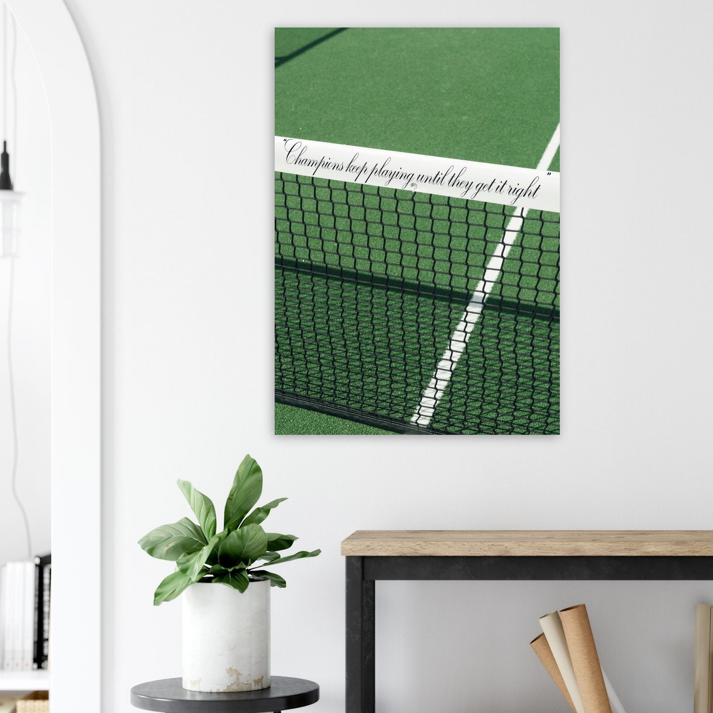 5d32dec6-c830-46e5-8392-6dede403ee92