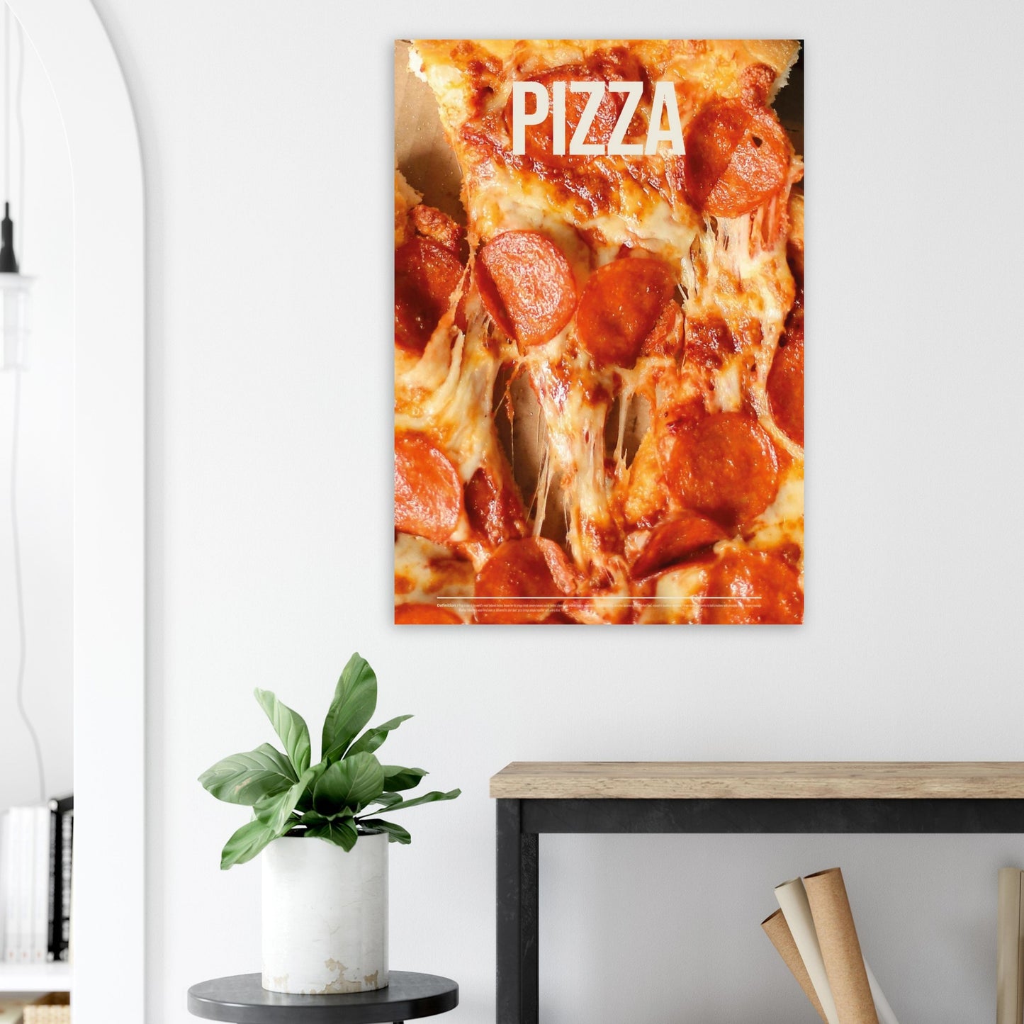 78e4dfe1-e38c-4c69-b68b-c963a0590e48