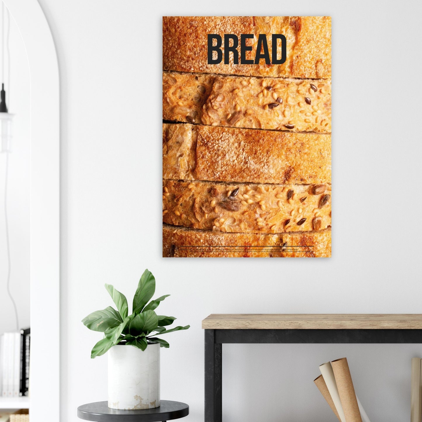 a8ac4c00-a202-4ddf-8608-c4703a07af56