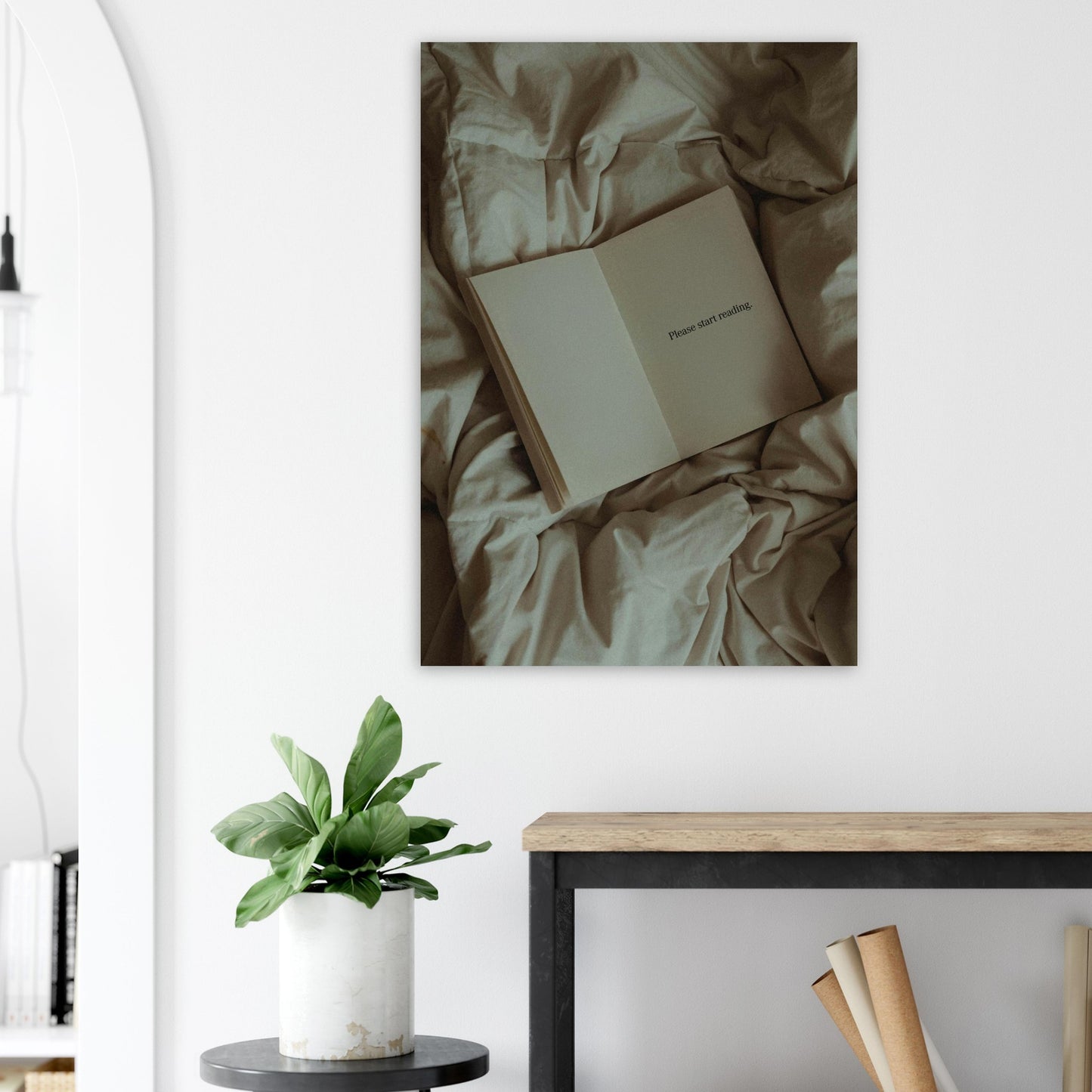 cf0eebd4-02a7-4c39-8194-dbf7711b7279