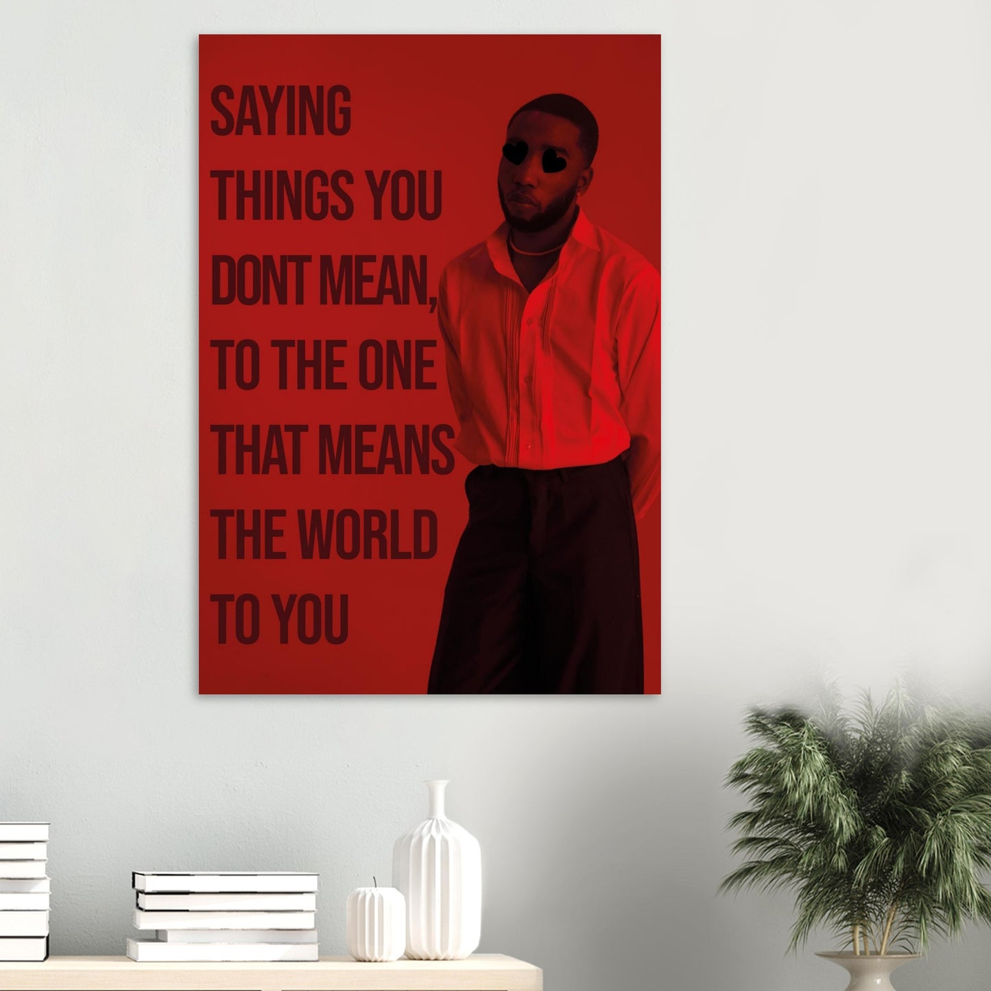 e58a91fe-50d6-4633-8406-2f88ab607a7f