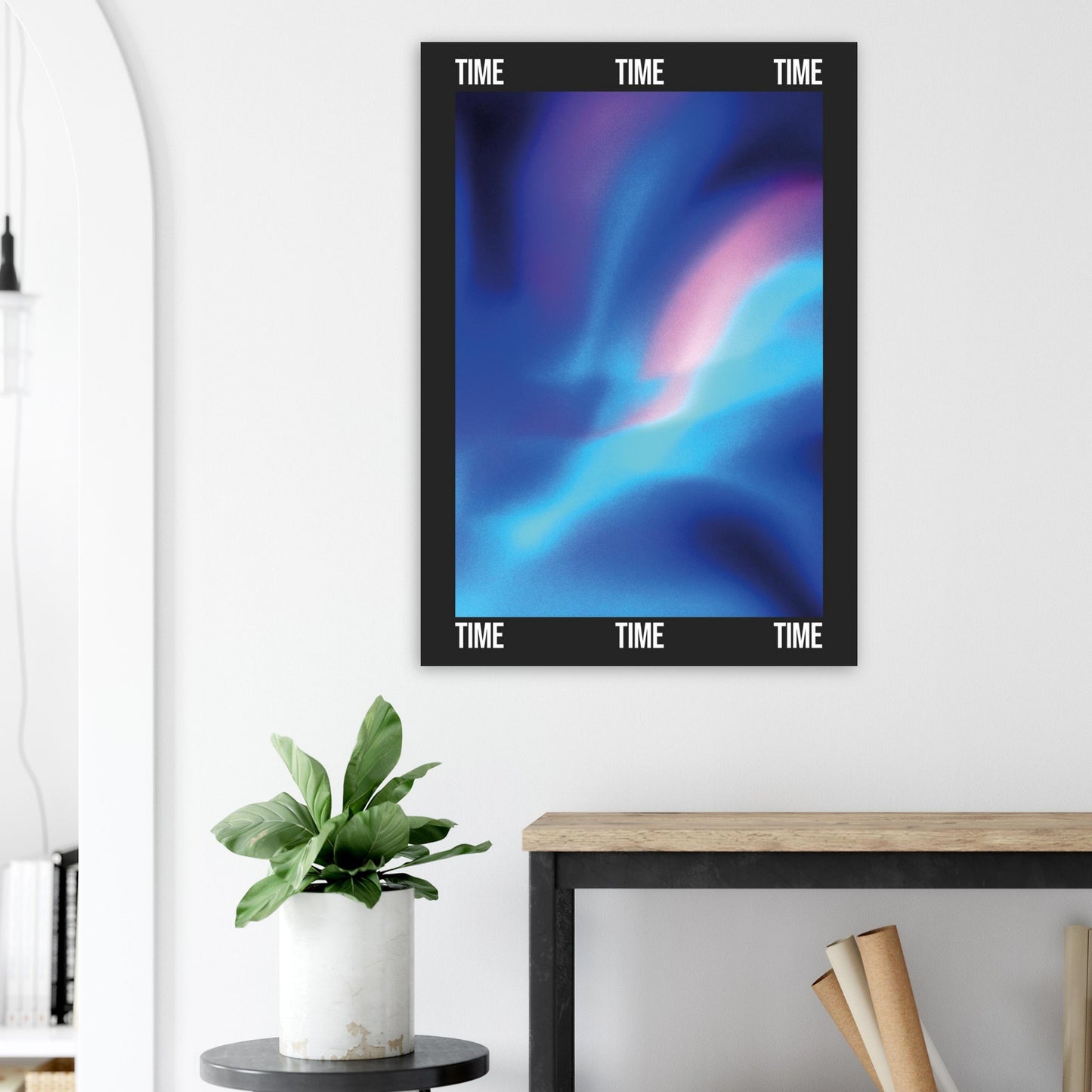 f33c6b12-fc63-4f7f-a0ed-58ed40be3b60