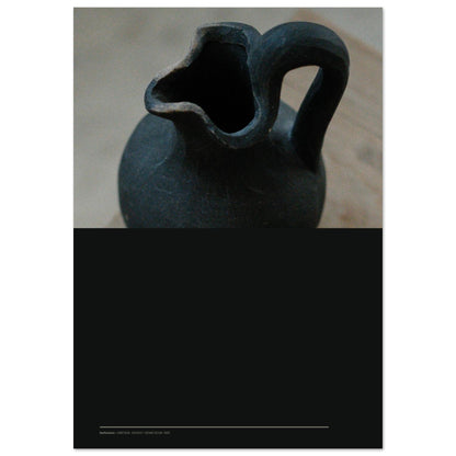 005be0c4-1c73-4c1d-9f45-ee3a2afc9aa2