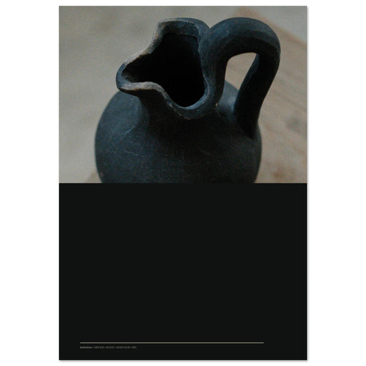 005be0c4-1c73-4c1d-9f45-ee3a2afc9aa2