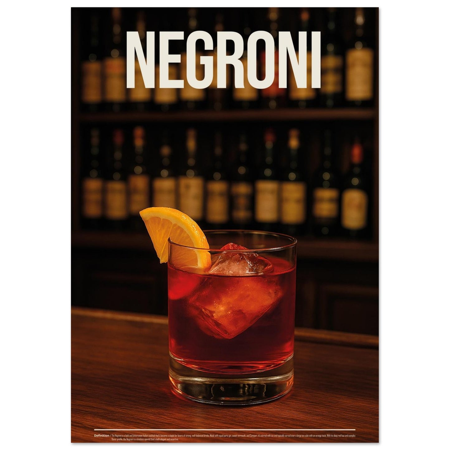 00dd6786-cd67-4ccb-8520-7ecddbae87f7