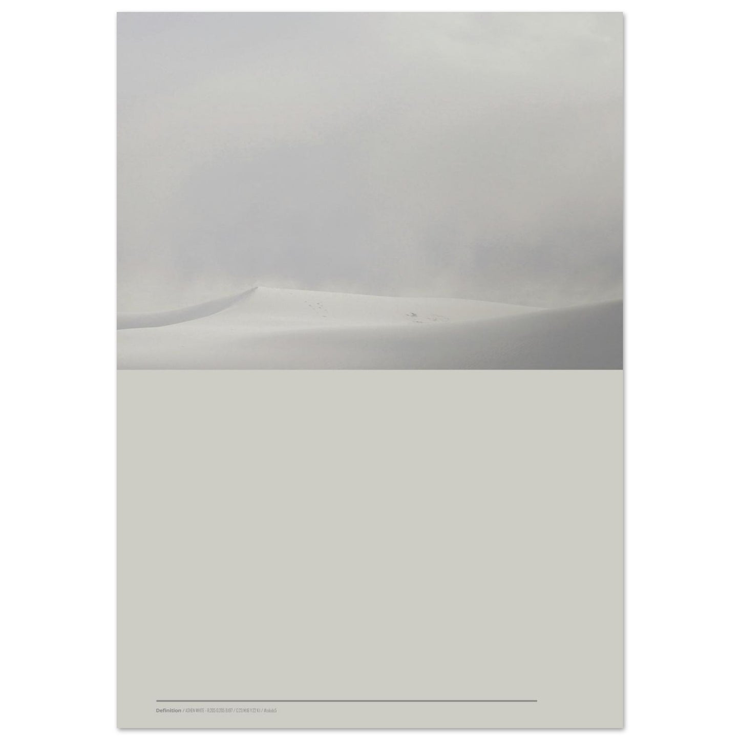 01395afc-0ba9-4a6b-8d65-1281cbb75935