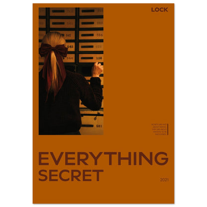 015e21ee-7395-4c3e-9233-93826098eed2