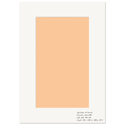 02239f8b-a839-407b-b230-0a4c5cddf4ba