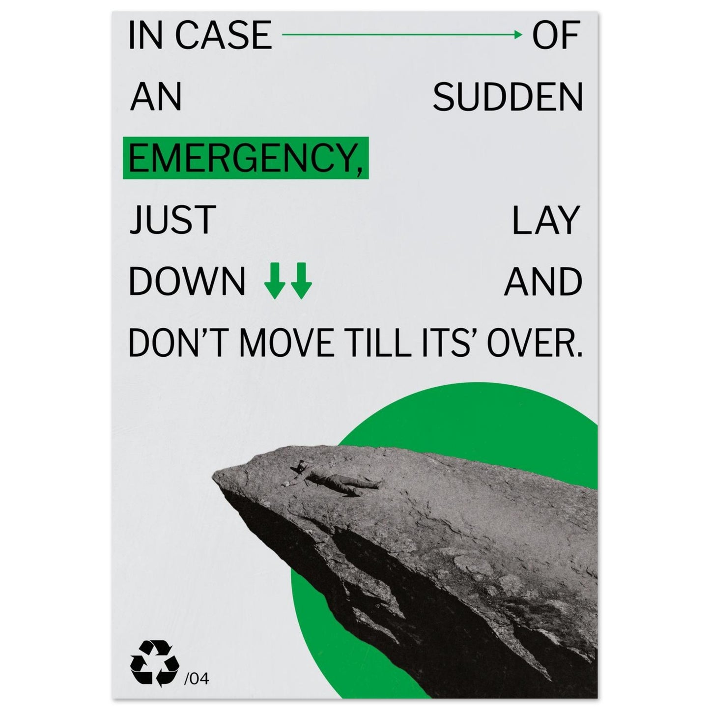 0268f5cf-ae45-4897-887b-b0ff6bc71a8a