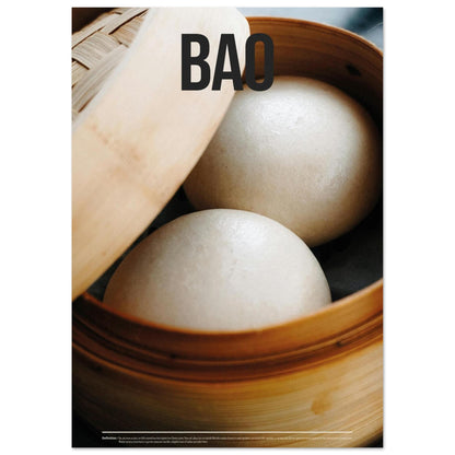 03045489-5327-4244-a05d-31501a994d4b