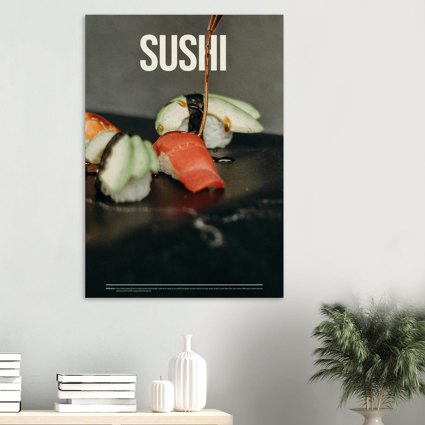 03178835-24c2-43d5-a6d8-03ed4a4f66a7