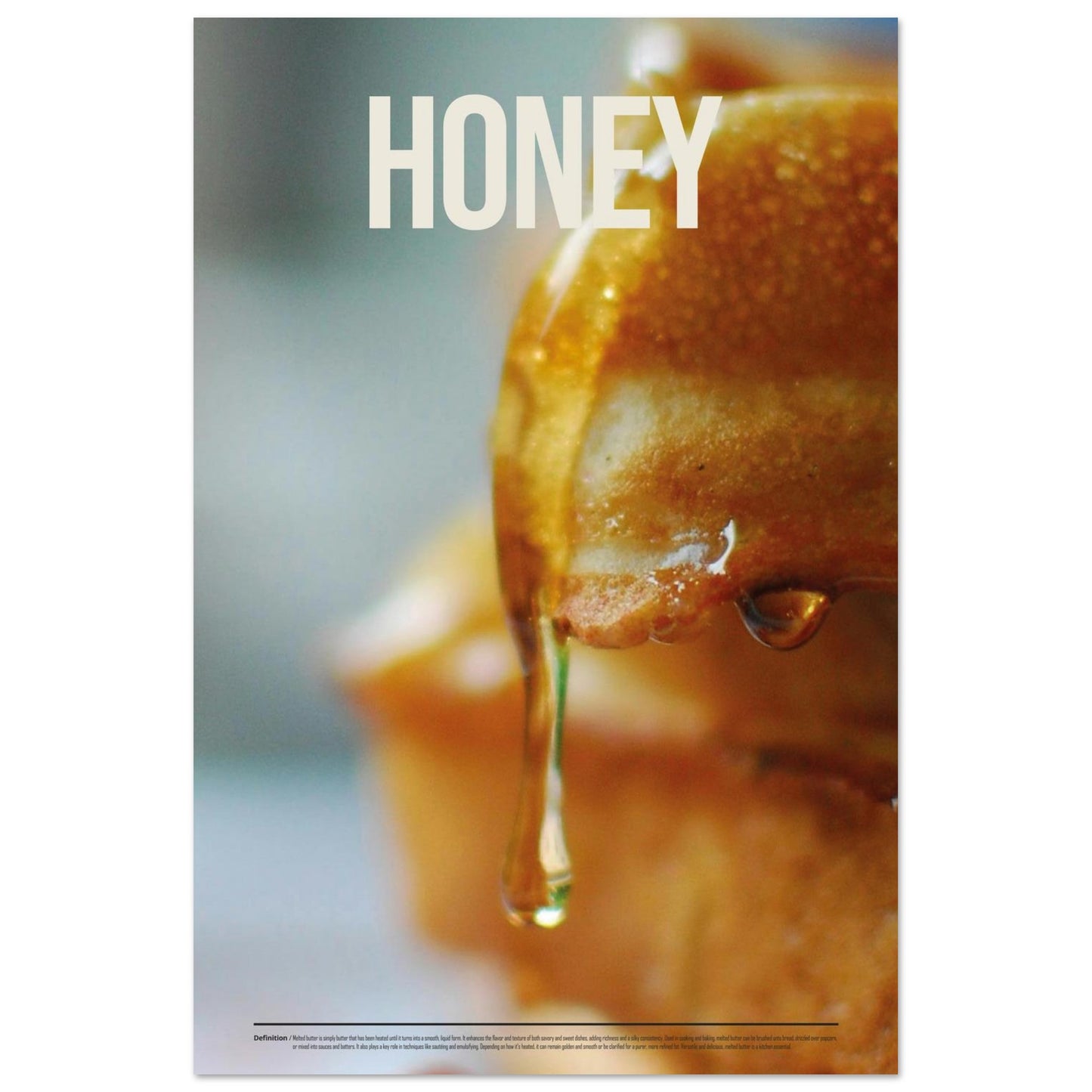 032aab9c-09f6-445d-a5a5-afc4e1ea4c02