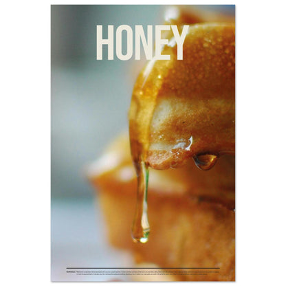 032aab9c-09f6-445d-a5a5-afc4e1ea4c02