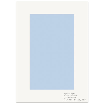 0334680b-efb7-4b45-975b-98f98c9e51f9