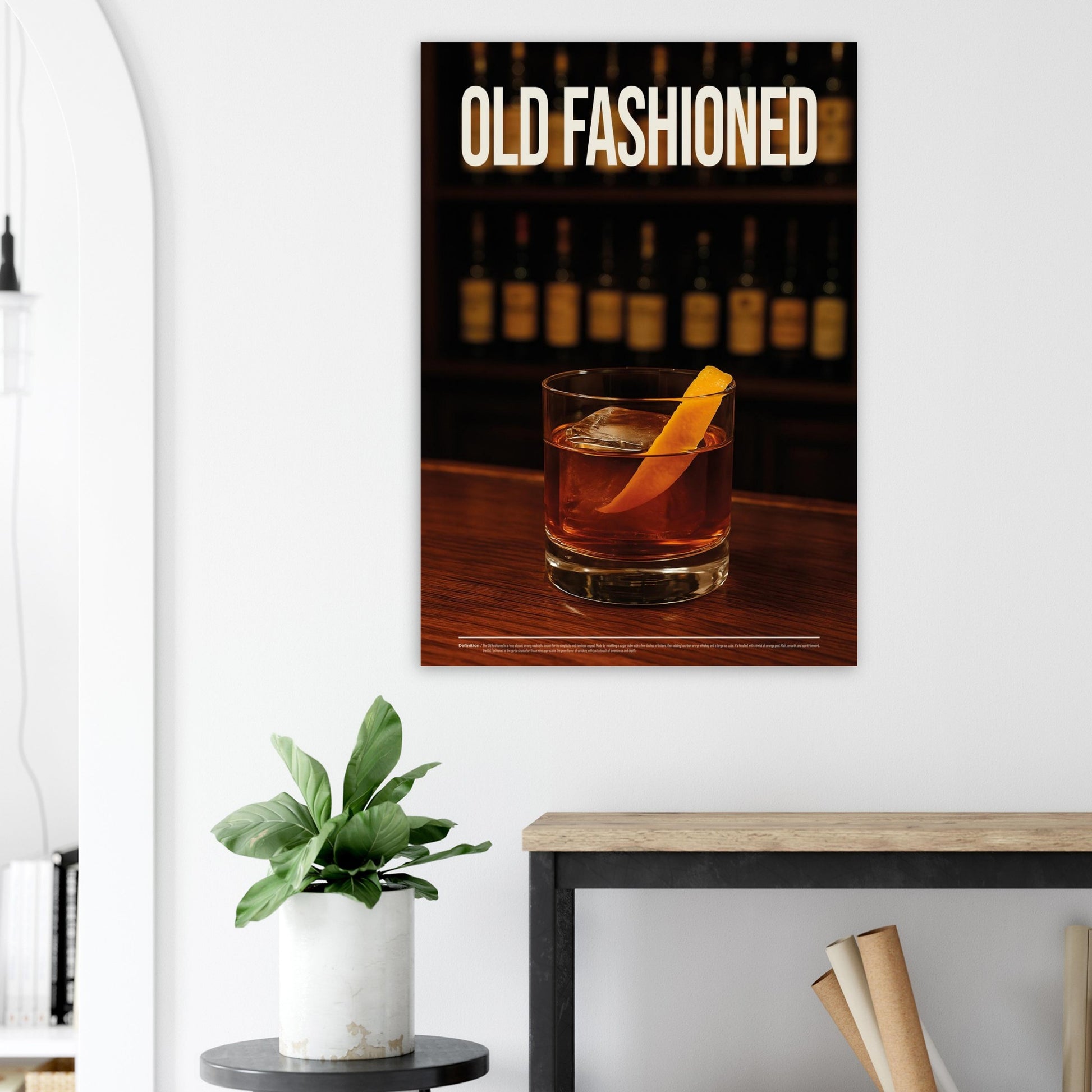 034f23cd-b828-4616-b307-d378adc42690