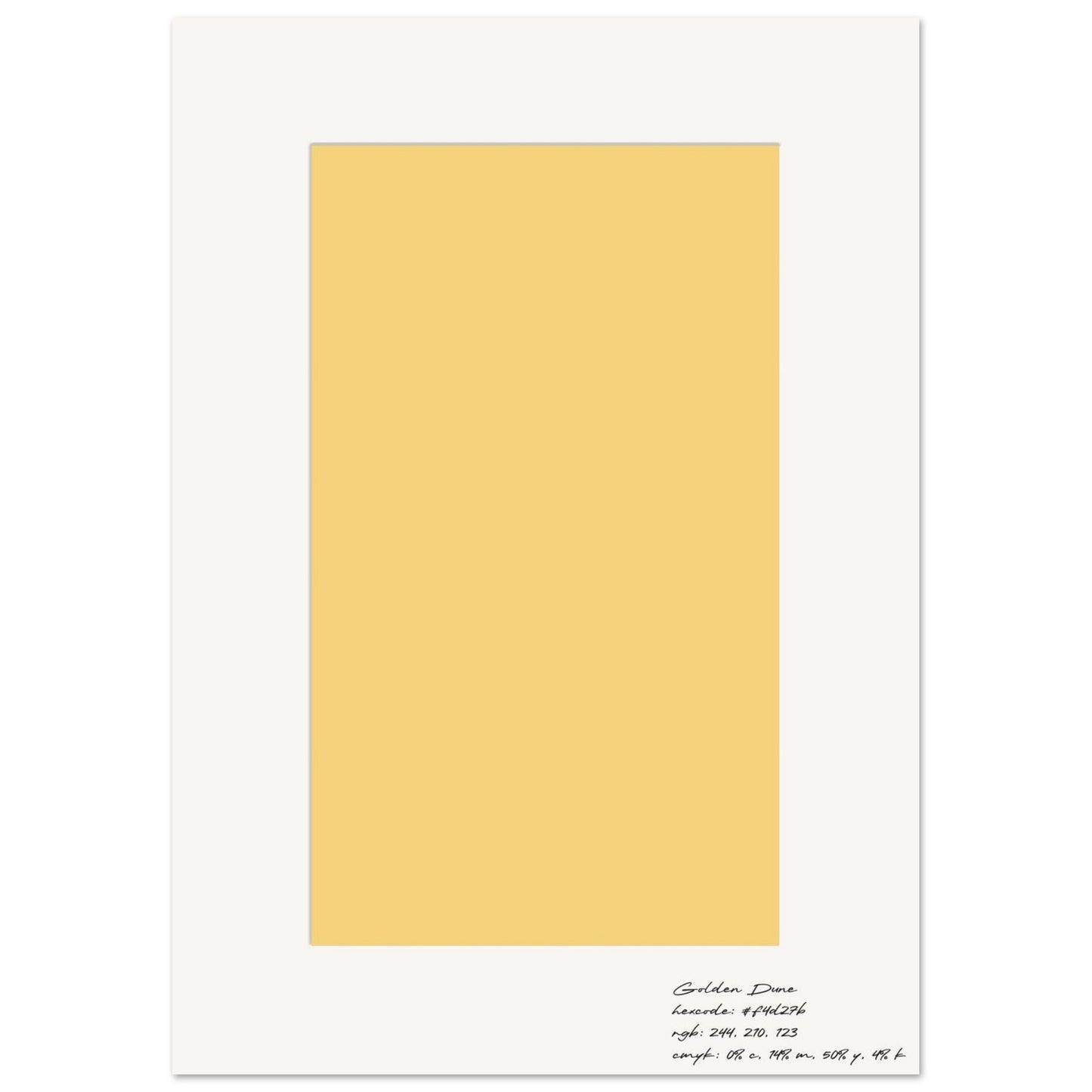 0390380f-b587-49b4-a506-ead32509b662