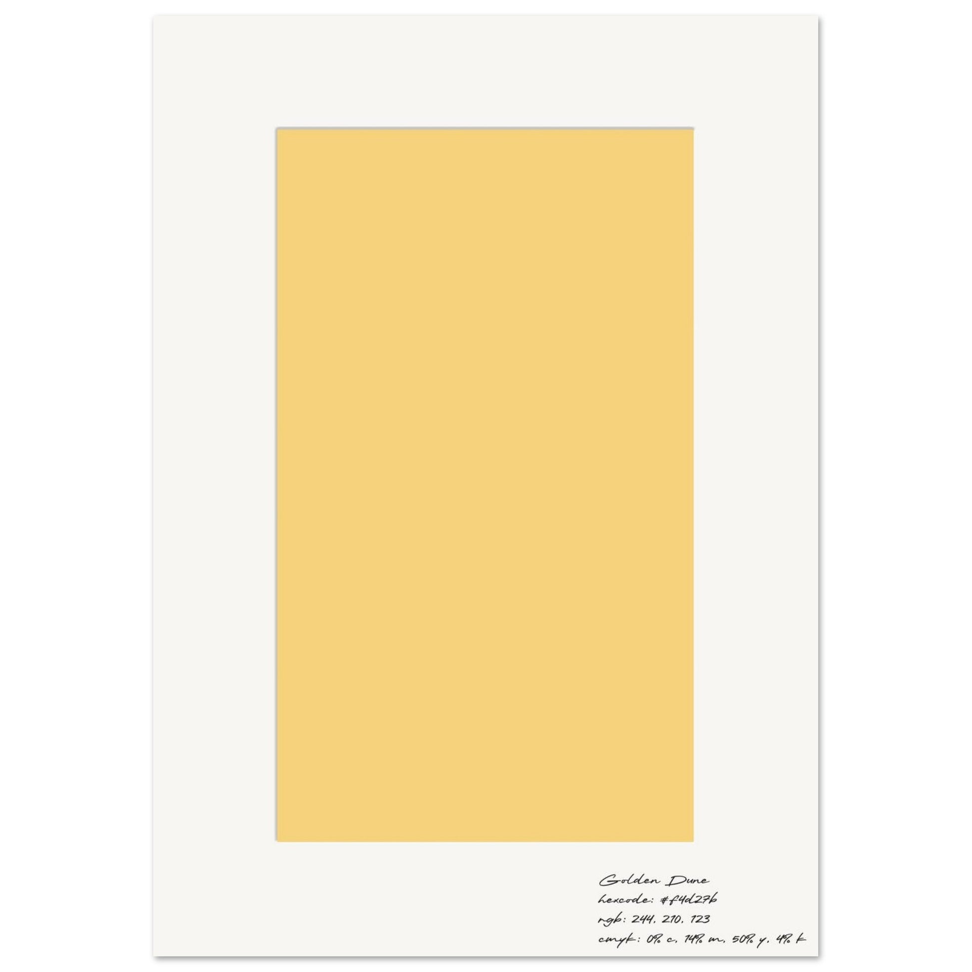 0390380f-b587-49b4-a506-ead32509b662