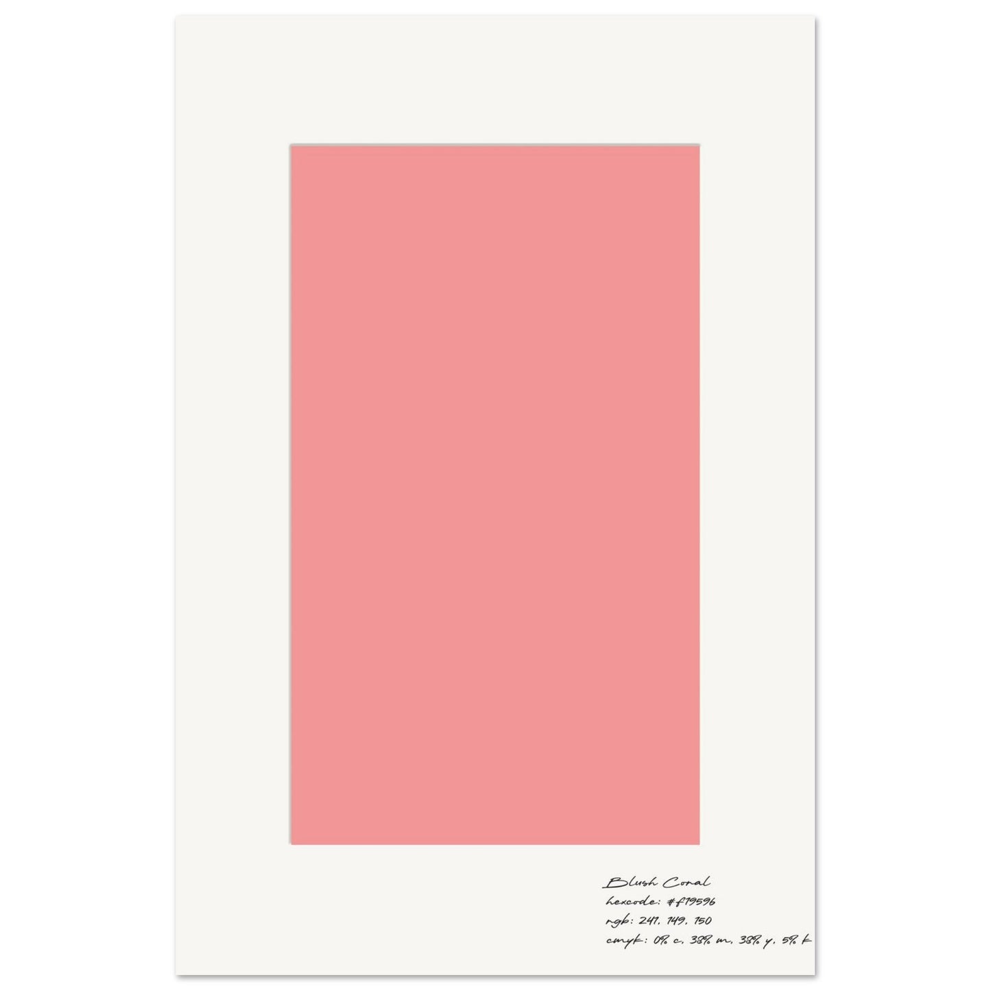 03e84ce6-a7e2-4929-a7d8-0a94e4e7deb2