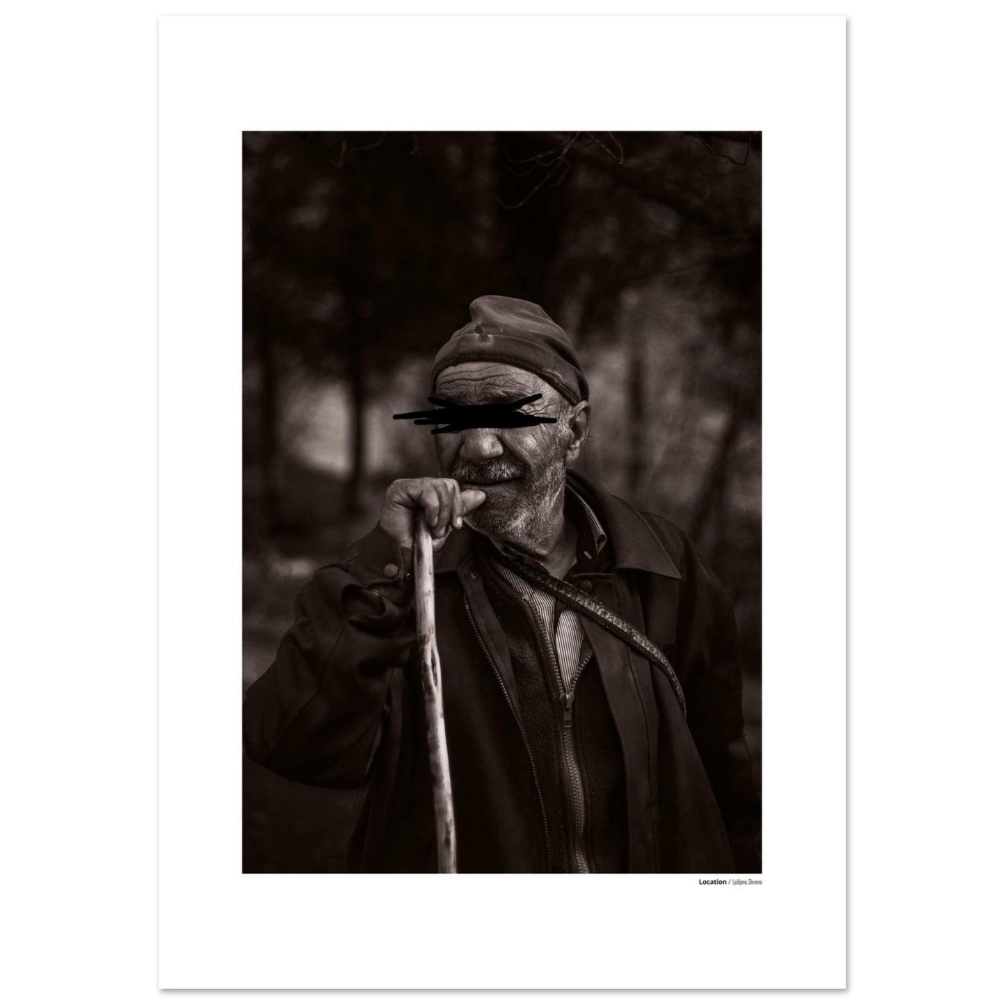 04510b43-31f8-4089-a751-f740274bb6eb