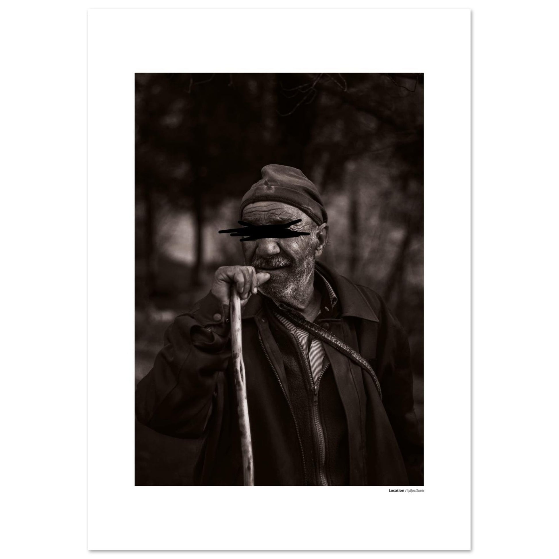 04510b43-31f8-4089-a751-f740274bb6eb