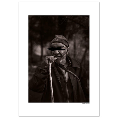 04510b43-31f8-4089-a751-f740274bb6eb