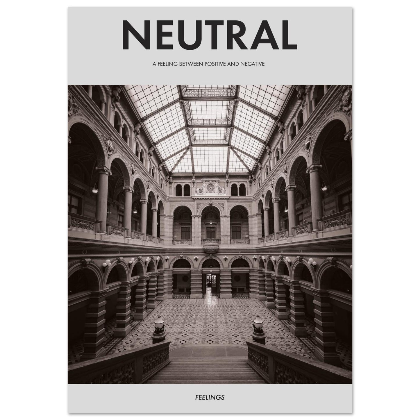 049e015b-5281-4adf-8fd6-10af73c097ab