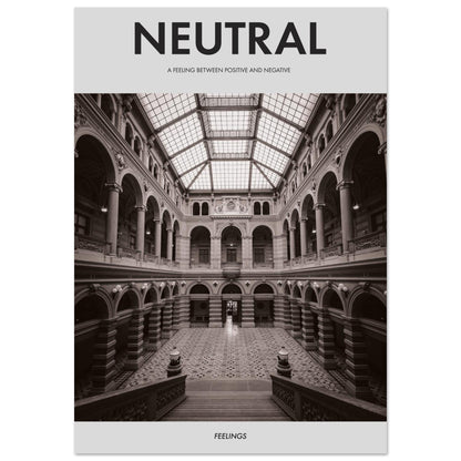 049e015b-5281-4adf-8fd6-10af73c097ab