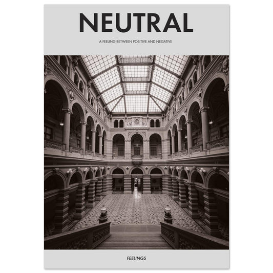 049e015b-5281-4adf-8fd6-10af73c097ab