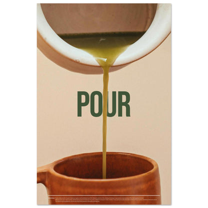 04cbcc81-12d1-444c-a7d9-efe04fc57661