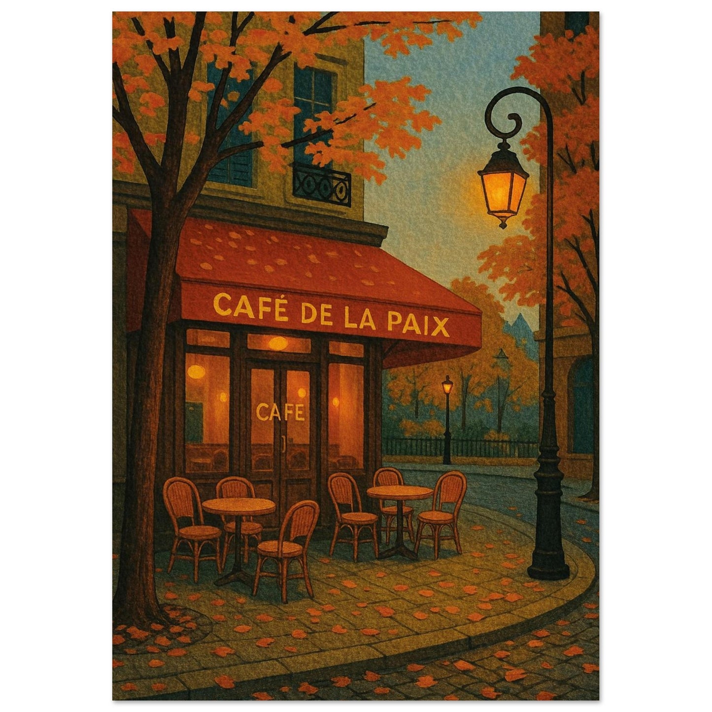 056d8c8d-80f6-4a89-973b-29a6811535a6