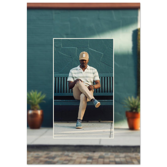 059cf738-caf3-4b7c-9f22-6177c40006e0