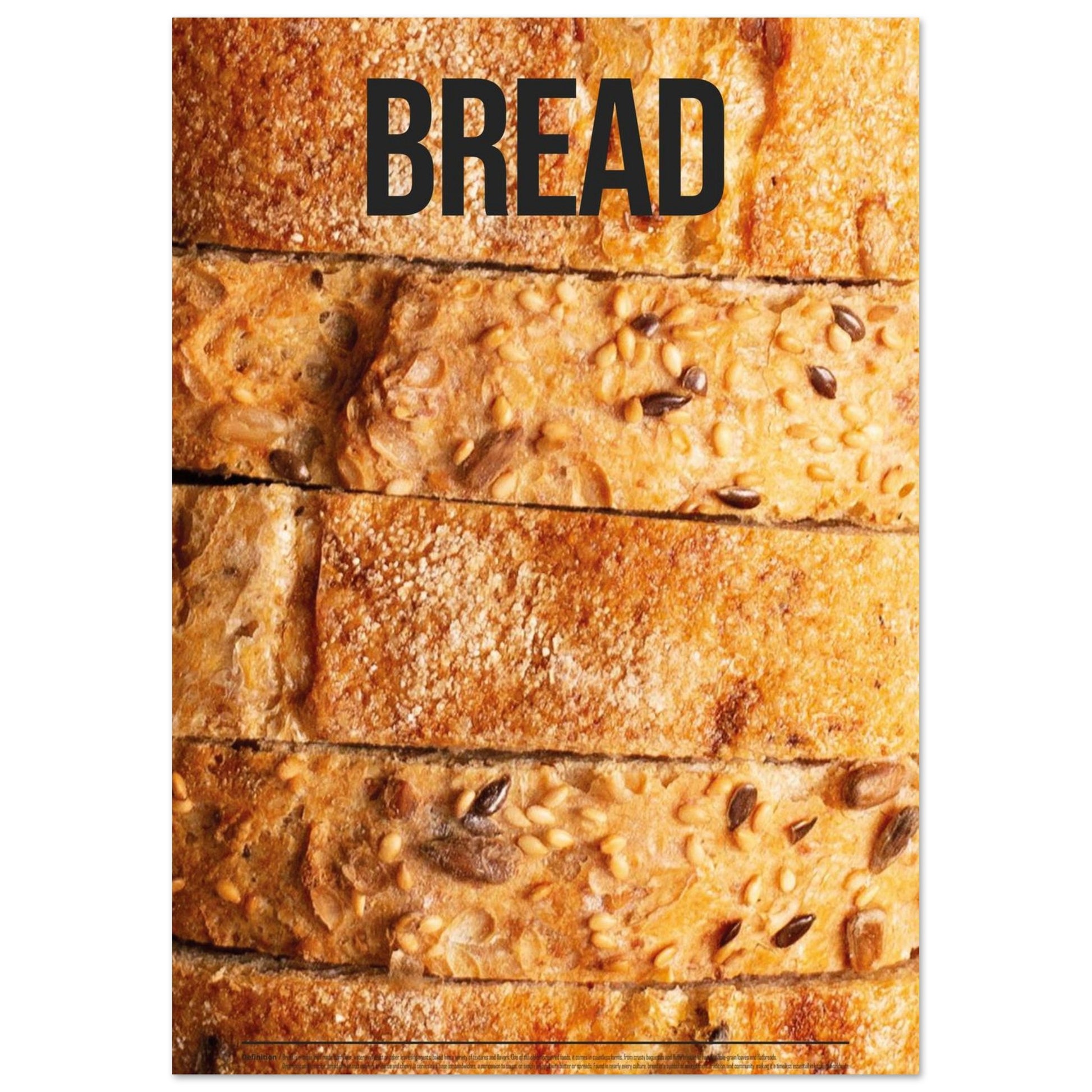 05aa4ce2-614f-478d-9b6d-b832b8bc5651