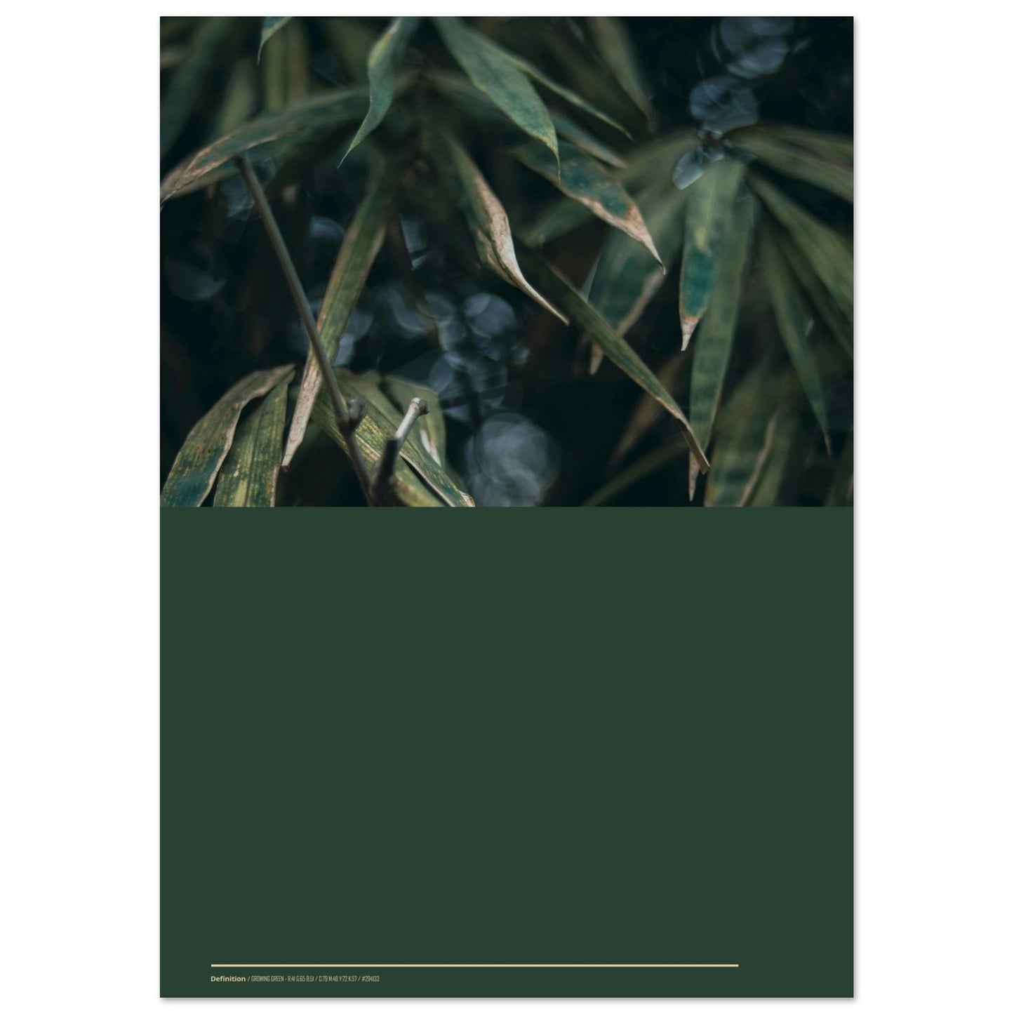 05af7cee-3187-4035-bc8b-64938af5c629