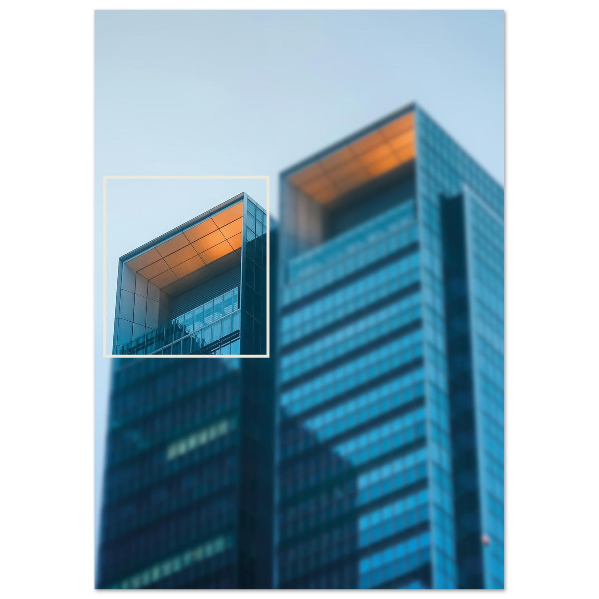 05fbd73f-c482-41ee-8acd-4251f30697a8