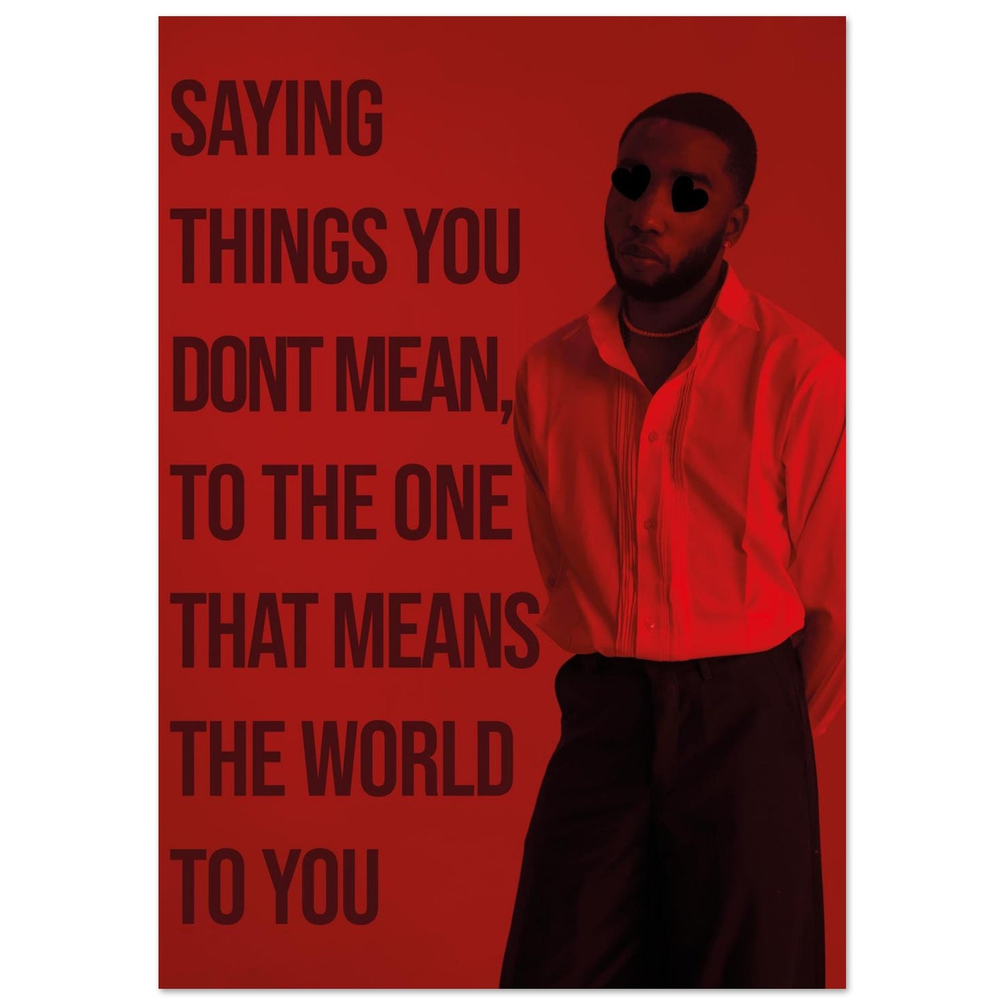 06835ef9-ada2-4ec9-a93a-74f94a2c1519