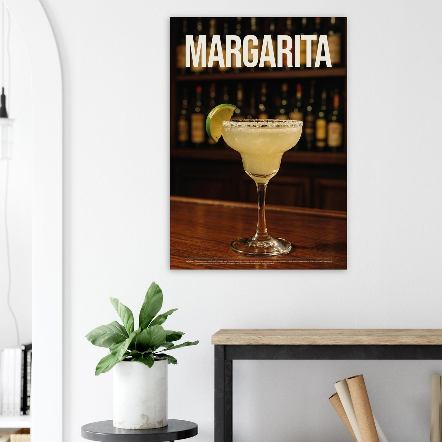 068535ef-67b0-42ac-b9f4-ad9a13a35d4e