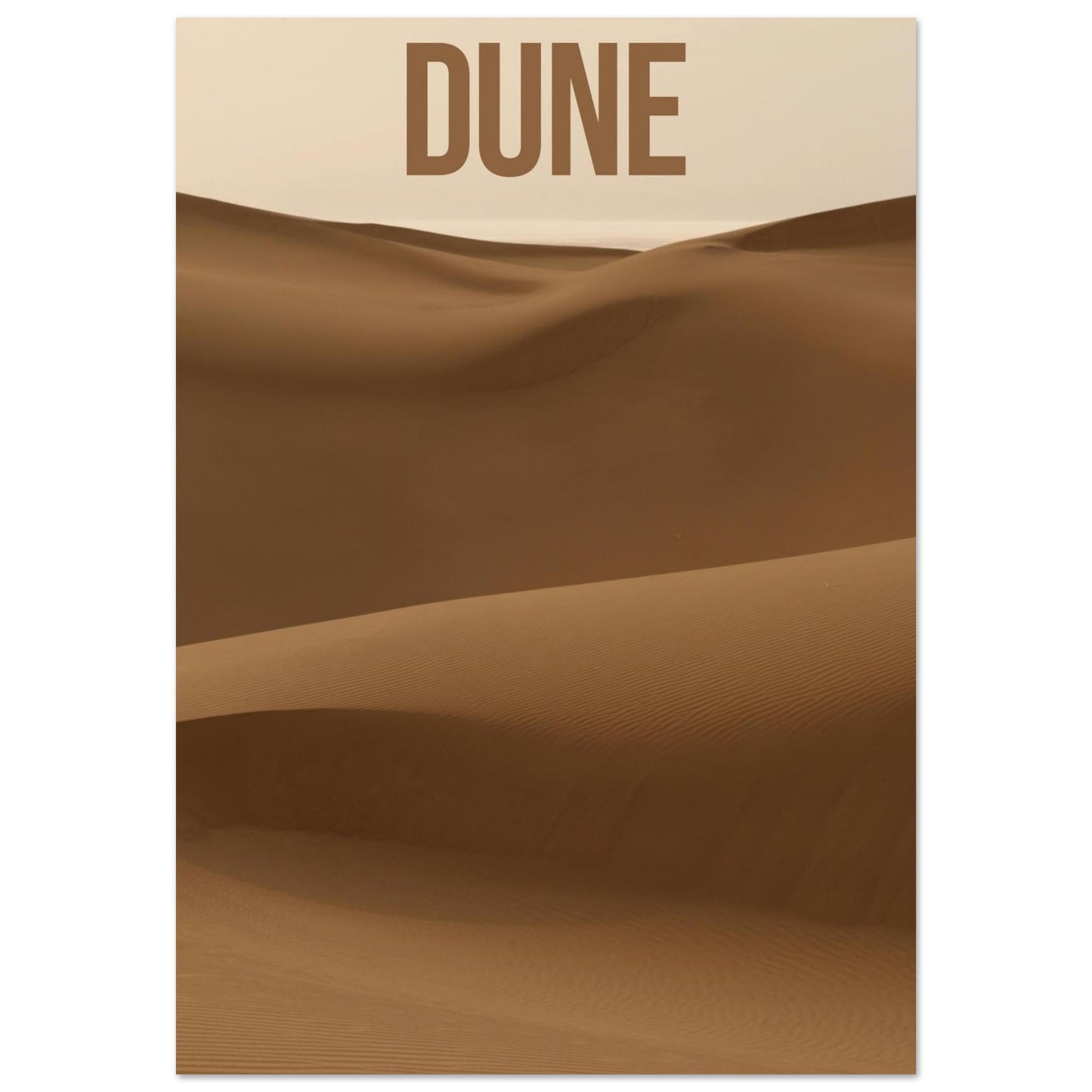 0692e884-5abc-4eda-9e80-53d3b5958aad