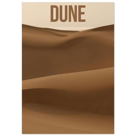 0692e884-5abc-4eda-9e80-53d3b5958aad