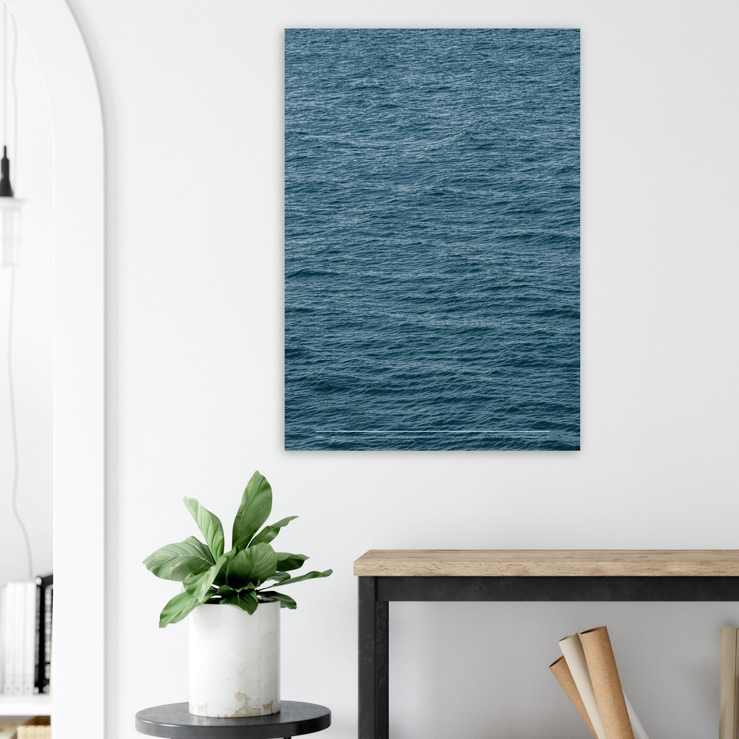 06c3b323-7eac-447f-8d5c-17fa1d99468f