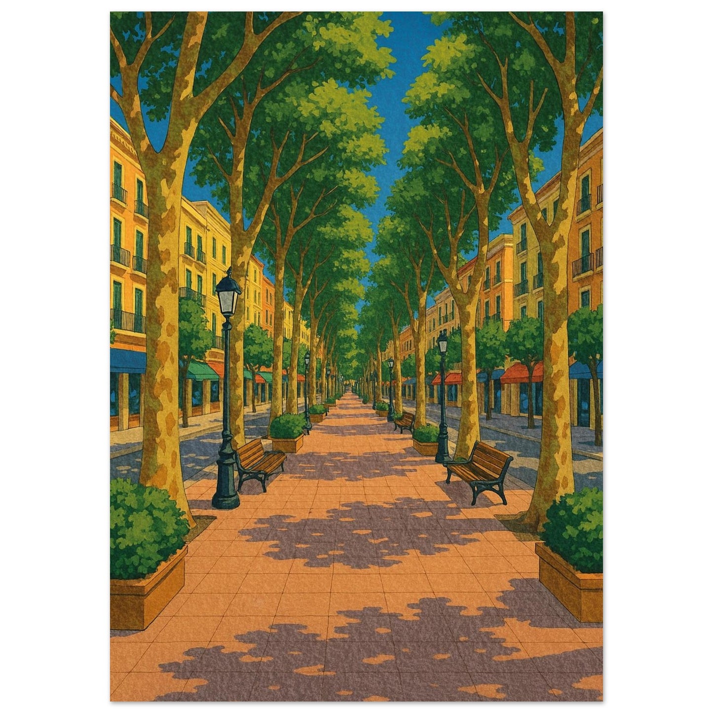 07f40a7d-cb48-4456-bdb9-a519967fe910