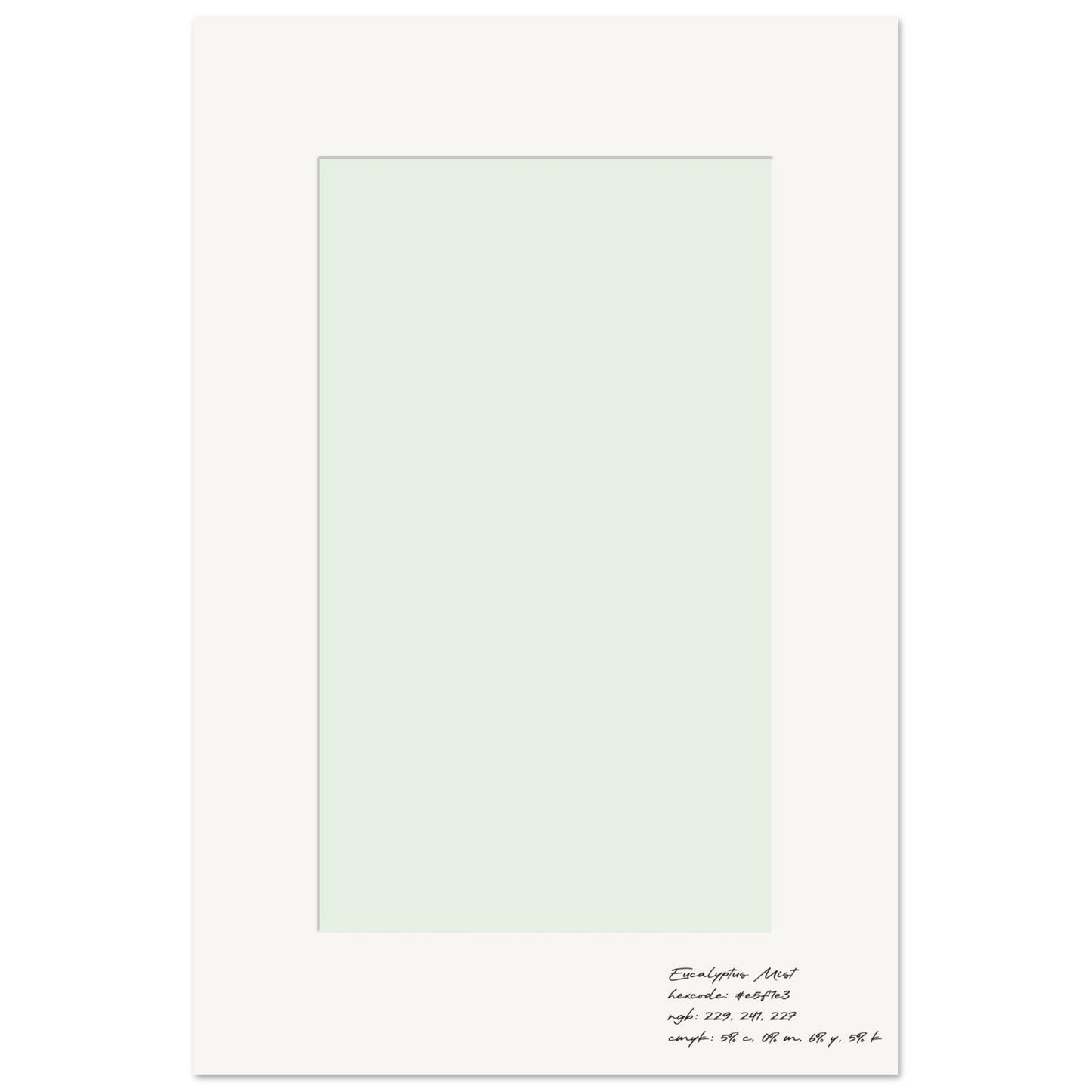 0815e3b0-68df-4a19-a3fa-3cb5762f3449