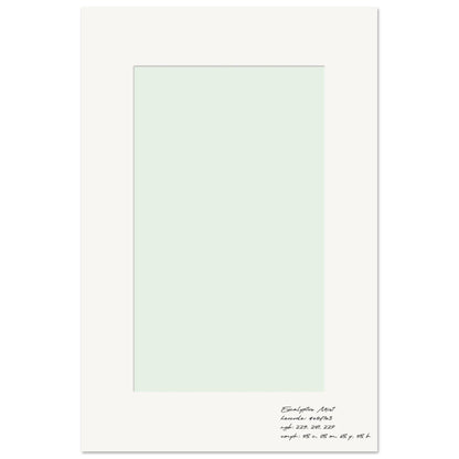 0815e3b0-68df-4a19-a3fa-3cb5762f3449