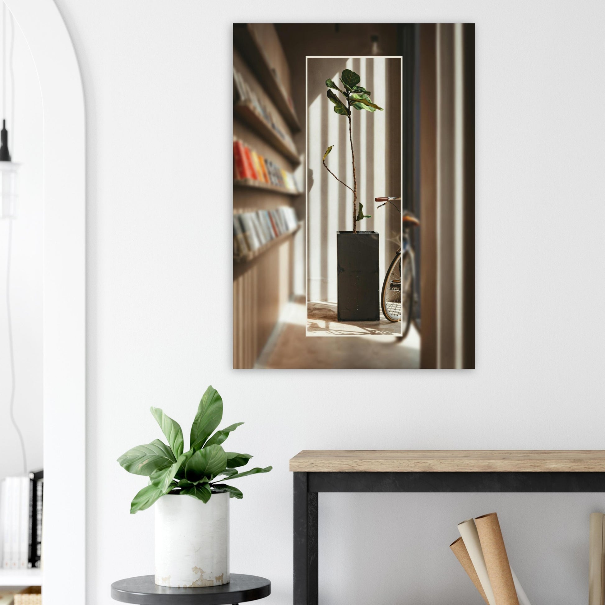 081e4ddf-81dc-4e9b-9f69-028c05e26af9