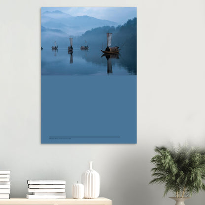 08c206a7-4a24-4be2-b669-cbda8968725a