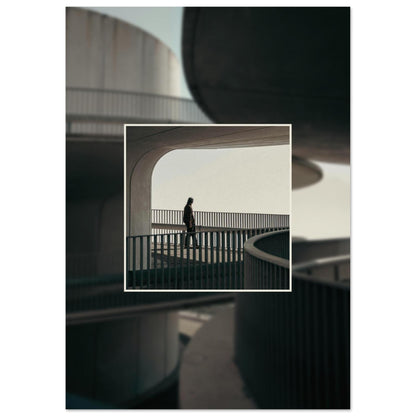 08e9dd6b-111f-4b5b-b405-6c177a85b500