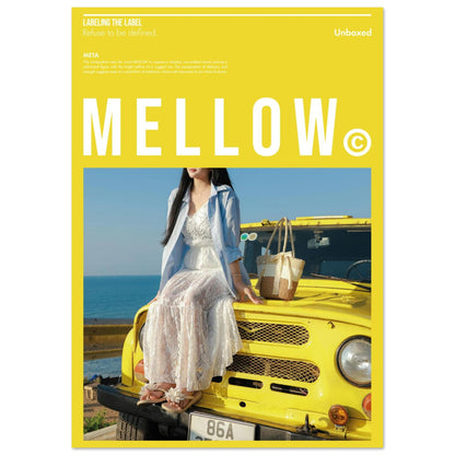 09580d00-44aa-4ddd-9971-480dbcdf35c5