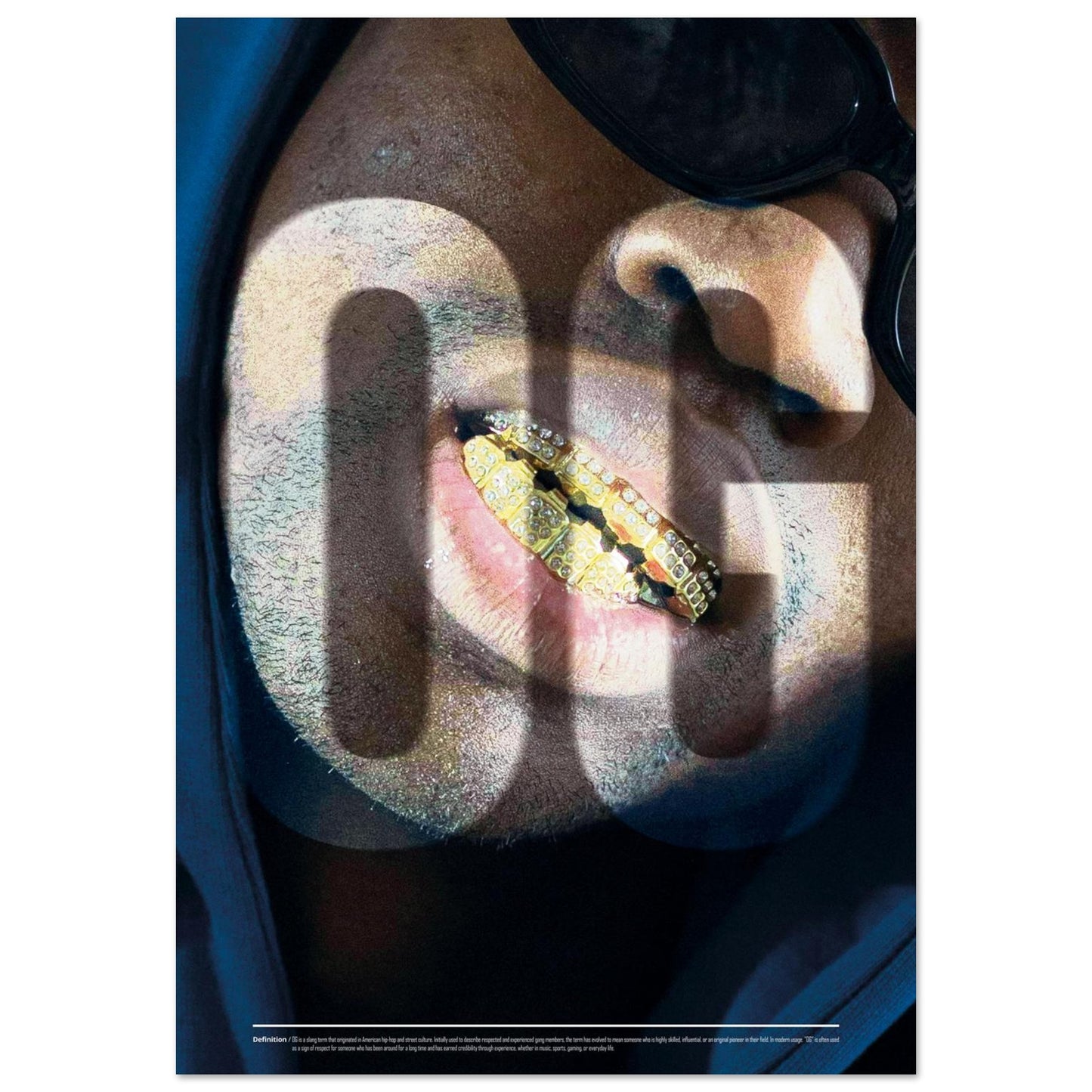 09588590-48e3-4e47-b862-639f21daf3b9