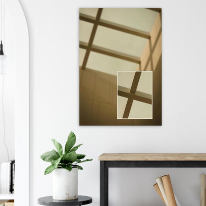 096be462-a063-44d9-969e-8184ad4f07e0